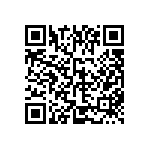 ESQT-106-03-F-S-355 QRCode