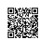 ESQT-106-03-G-D-315 QRCode