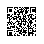 ESQT-106-03-G-D-334 QRCode