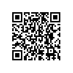 ESQT-106-03-G-D-380 QRCode