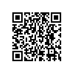 ESQT-106-03-G-S-309 QRCode