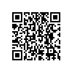 ESQT-106-03-G-S-310-001 QRCode