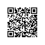 ESQT-106-03-H-D-380 QRCode