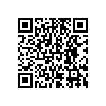 ESQT-106-03-L-D-311 QRCode