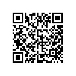 ESQT-106-03-L-D-354 QRCode