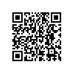 ESQT-106-03-L-D-365 QRCode