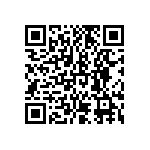 ESQT-106-03-L-D-375 QRCode