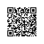 ESQT-106-03-L-D-380 QRCode