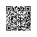 ESQT-106-03-L-D-400 QRCode