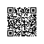 ESQT-106-03-L-Q-370 QRCode