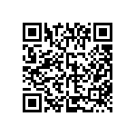 ESQT-106-03-L-Q-395 QRCode