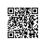 ESQT-106-03-L-Q-408 QRCode