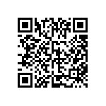 ESQT-106-03-L-S-357 QRCode