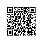 ESQT-106-03-L-S-380 QRCode