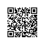 ESQT-106-03-L-T-375 QRCode