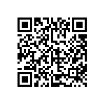 ESQT-106-03-LM-D-340 QRCode