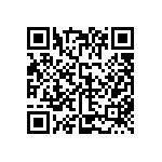 ESQT-106-03-M-D-309 QRCode