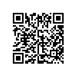 ESQT-106-03-M-D-340 QRCode