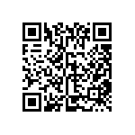 ESQT-106-03-M-S-310-001 QRCode