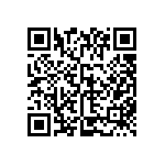 ESQT-106-03-M-S-310 QRCode