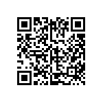 ESQT-106-03-MM-D-408 QRCode