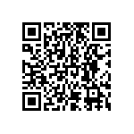 ESQT-106-03-S-D-309 QRCode