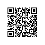 ESQT-106-03-S-Q-335 QRCode