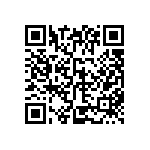 ESQT-106-03-S-S-321 QRCode