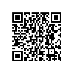 ESQT-107-02-F-D-350 QRCode