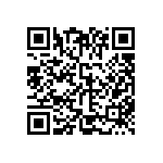 ESQT-107-02-F-D-368 QRCode