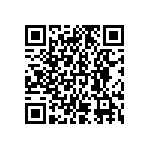 ESQT-107-02-F-D-496 QRCode