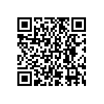 ESQT-107-02-F-D-560 QRCode