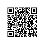 ESQT-107-02-F-D-590 QRCode