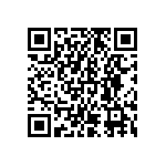 ESQT-107-02-F-D-640 QRCode