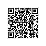 ESQT-107-02-F-D-680 QRCode