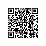 ESQT-107-02-F-D-745 QRCode