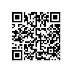 ESQT-107-02-F-D-746 QRCode