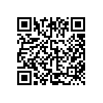 ESQT-107-02-F-D-765 QRCode