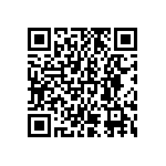 ESQT-107-02-F-D-770 QRCode