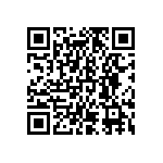 ESQT-107-02-F-D-787 QRCode