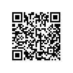 ESQT-107-02-F-Q-400 QRCode