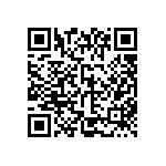 ESQT-107-02-F-Q-690 QRCode