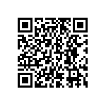 ESQT-107-02-F-S-500 QRCode