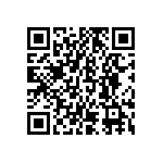 ESQT-107-02-F-S-653 QRCode