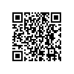 ESQT-107-02-F-T-545 QRCode