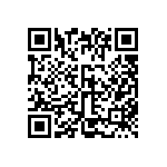 ESQT-107-02-G-5-800 QRCode