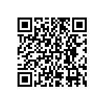 ESQT-107-02-G-D-472 QRCode