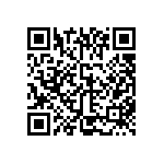 ESQT-107-02-G-D-575 QRCode