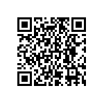 ESQT-107-02-G-D-583 QRCode