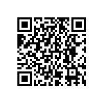 ESQT-107-02-G-D-600 QRCode